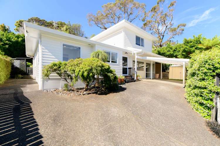 2/106 Stapleford Crescent Browns Bay_16