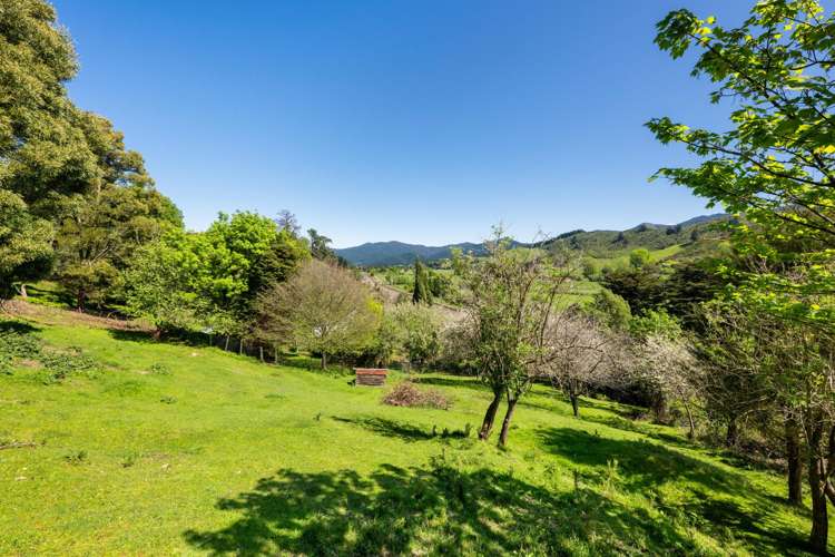 525 State Highway 1 Koromiko_21