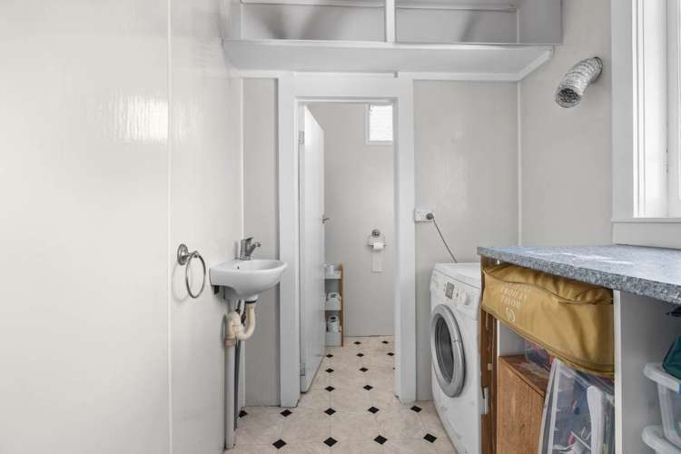 261 Campbell Road Greenlane_14