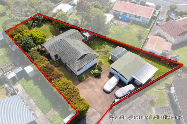 12 Harford Place Pakuranga Heights_1