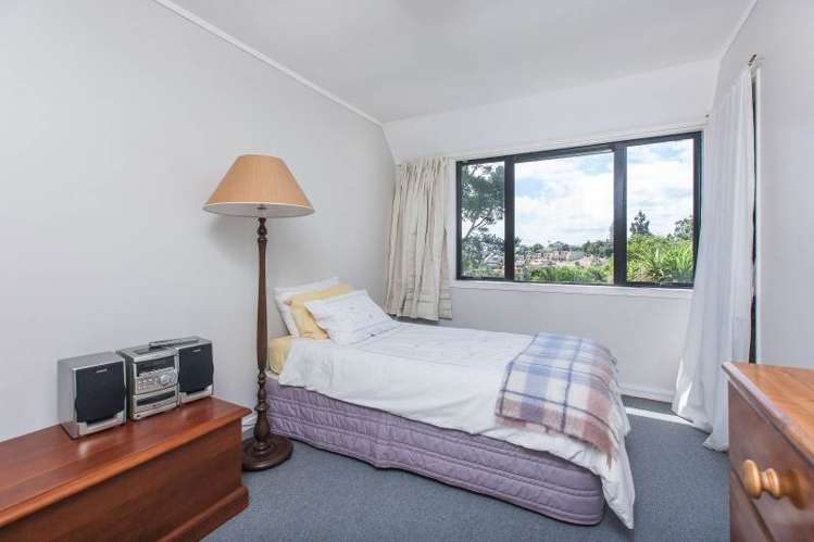 2/63 Rangatira Road Beach Haven_12