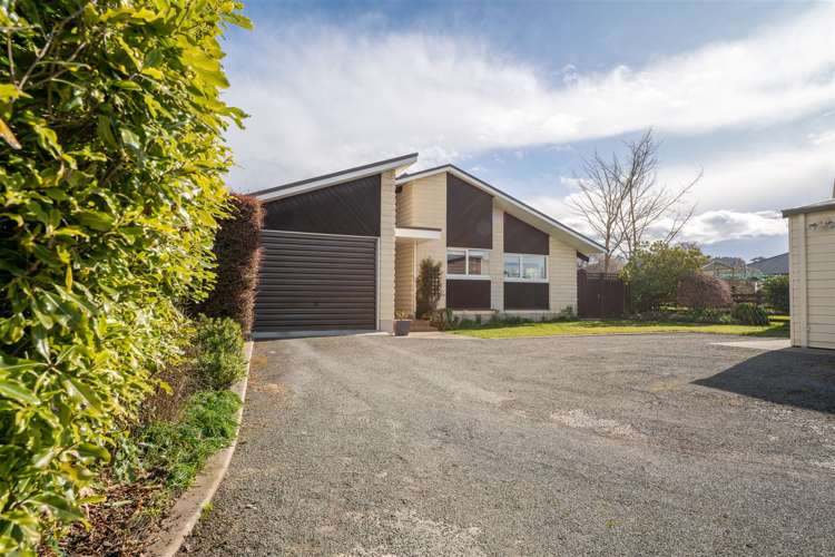 100 Cox Street Geraldine_24