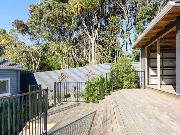 146 Nevay Road Karaka Bays_19