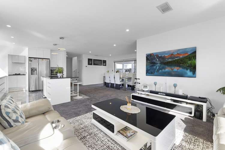 179 Mclintock Street North Johnsonville_12