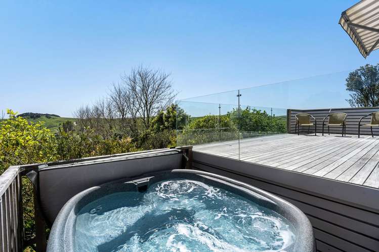 278 Mclean Road Waipu_16