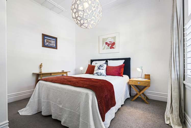 4 Farrar Street Grey Lynn_16