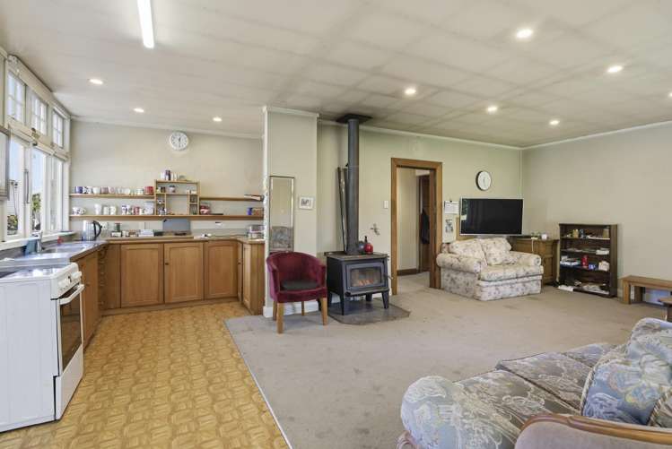 118 Holdaway Road_3