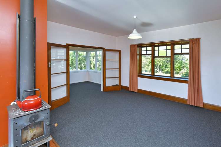 149 Rangiora Leithfield Road Sefton_17