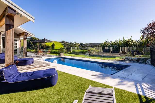 269A Opito Bay Road Kerikeri_4