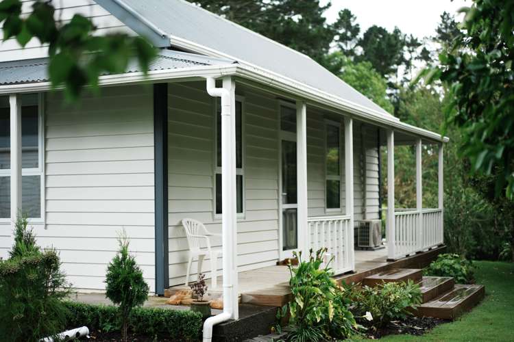 37 Markham Road Ararimu_11