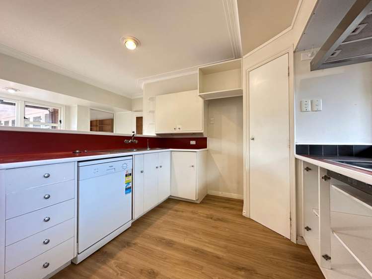 7 Combes Road Remuera_9