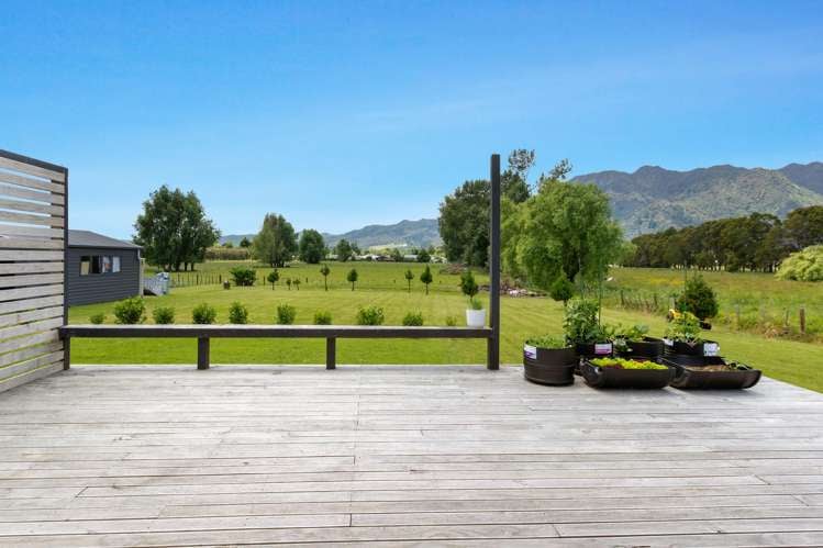 106B Grattan Road Te Aroha_5