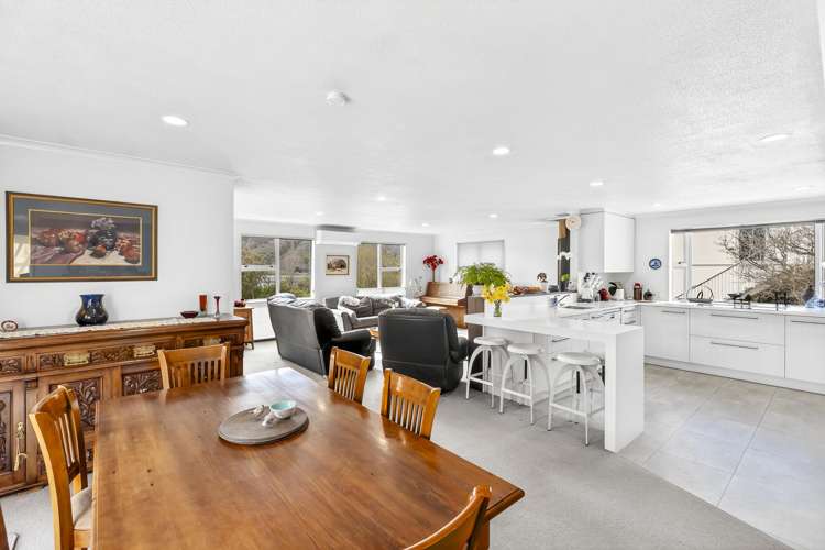 14 Bell Avenue Cromwell_8