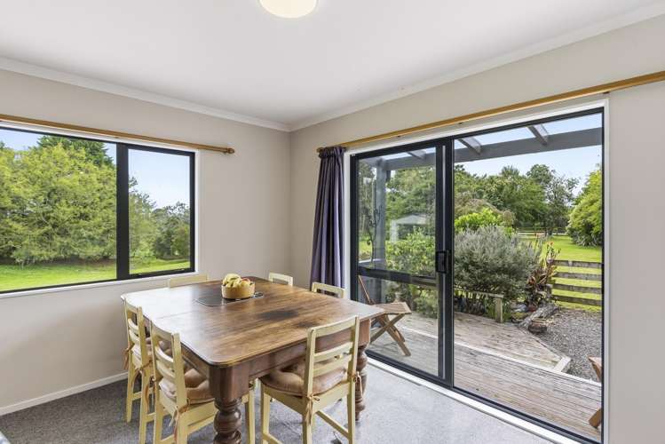 368 Muhunoa East Road Muhunoa East_5