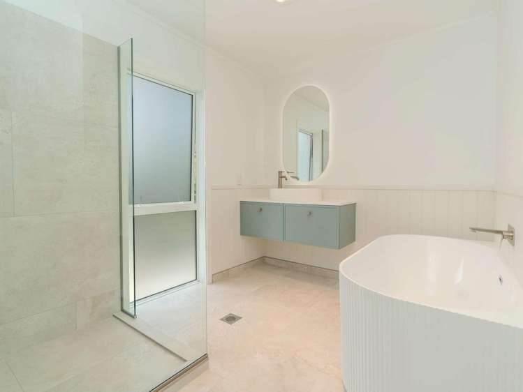 374A Kapiro Road Kerikeri_34