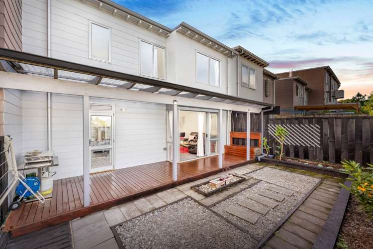 99 Albionvale Road Glen Eden_5
