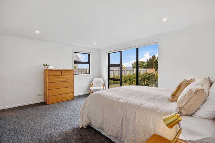 253c Larnach Road Shiel Hill_13