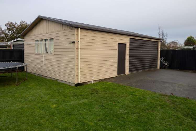 64 Wellington Street Hampstead_19