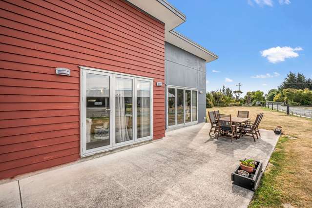 376 No 10 Road Swannanoa_2