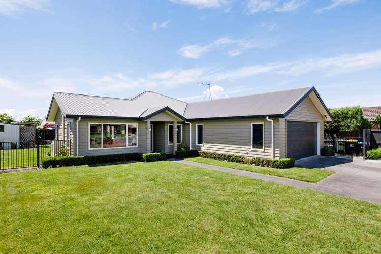 7 Lilac Close Cambridge_22