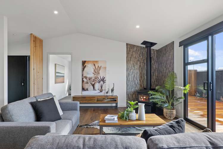 62 Ebenezer Drive Lincoln_6