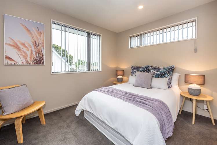 174 Strickland Street Sydenham_18