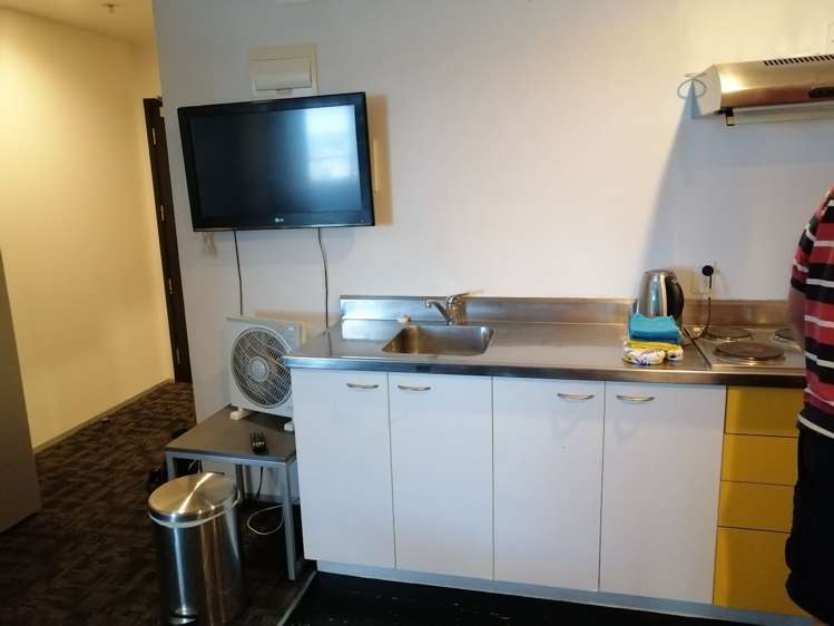 902/138 Anzac Avenue Auckland Central_9