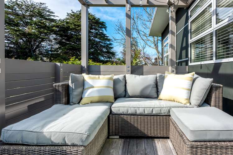 3 Kuaka Road Oneroa_14