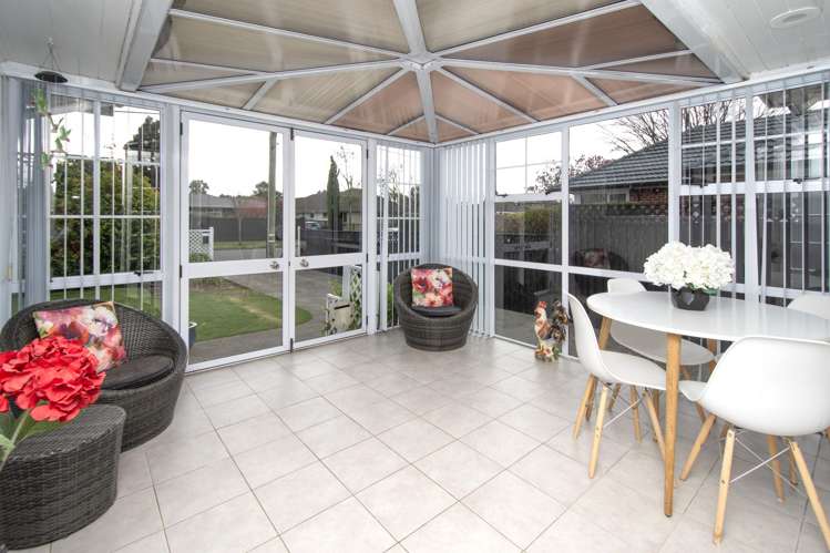 38 Stanbury Avenue_1
