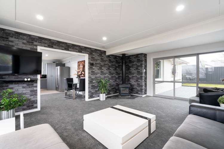 22 Edward Street Abbotsford_2