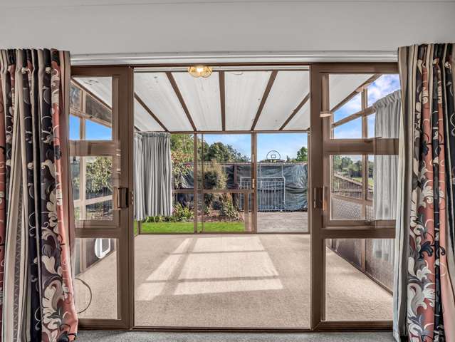 41a Kowhai Avenue Rangiora_4