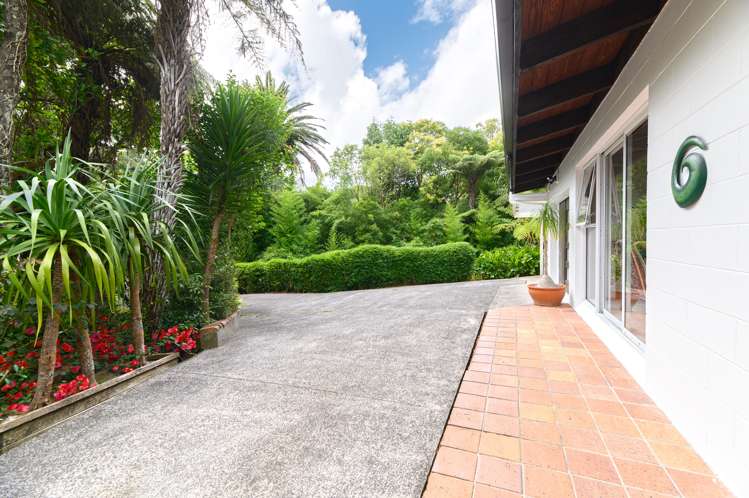 190 Hutchinson Avenue New Lynn_18