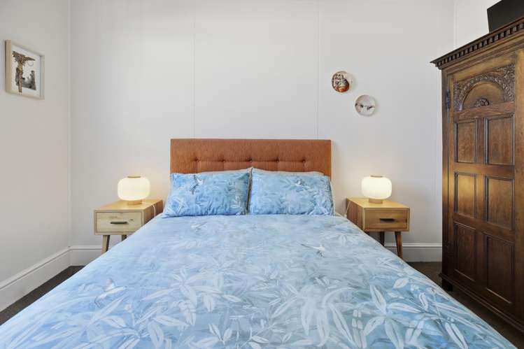 507 Rolleston Street Thames_16