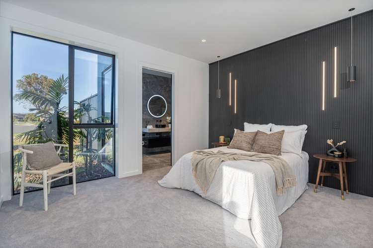 91 Leeward Drive Whitianga_17