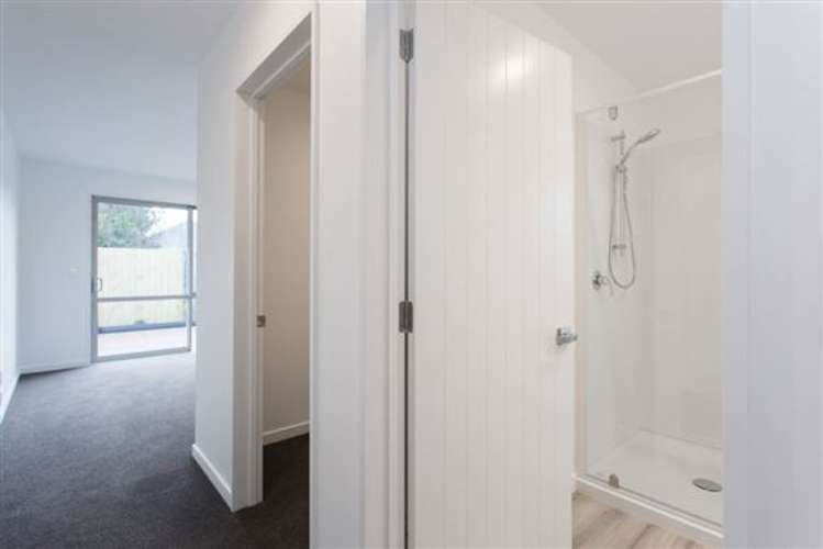 5 Rydal Street Hoon Hay_8