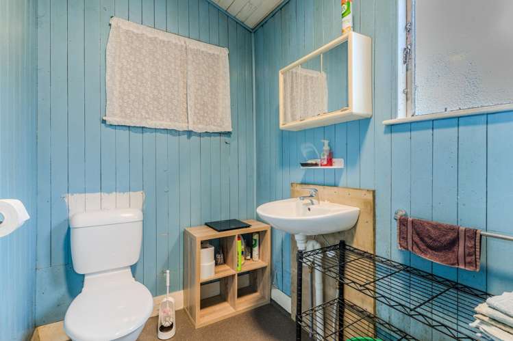 13 Mechanic Street North East Valley_21