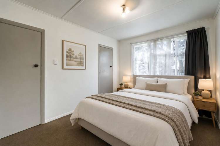 46 Massey Crescent_5