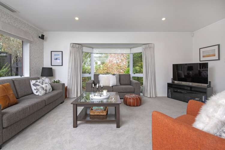 19 Borrowdace Avenue Botany Downs_3