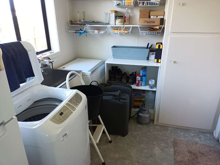 12 Tasman Street Carters Beach_11