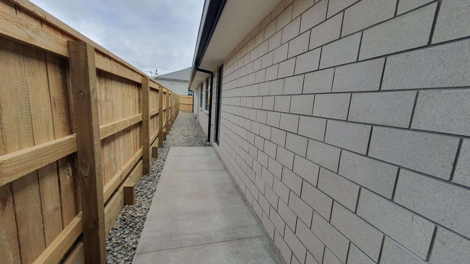 1/5 Massey Street Westown New Plymouth Houses for Rent One Roof