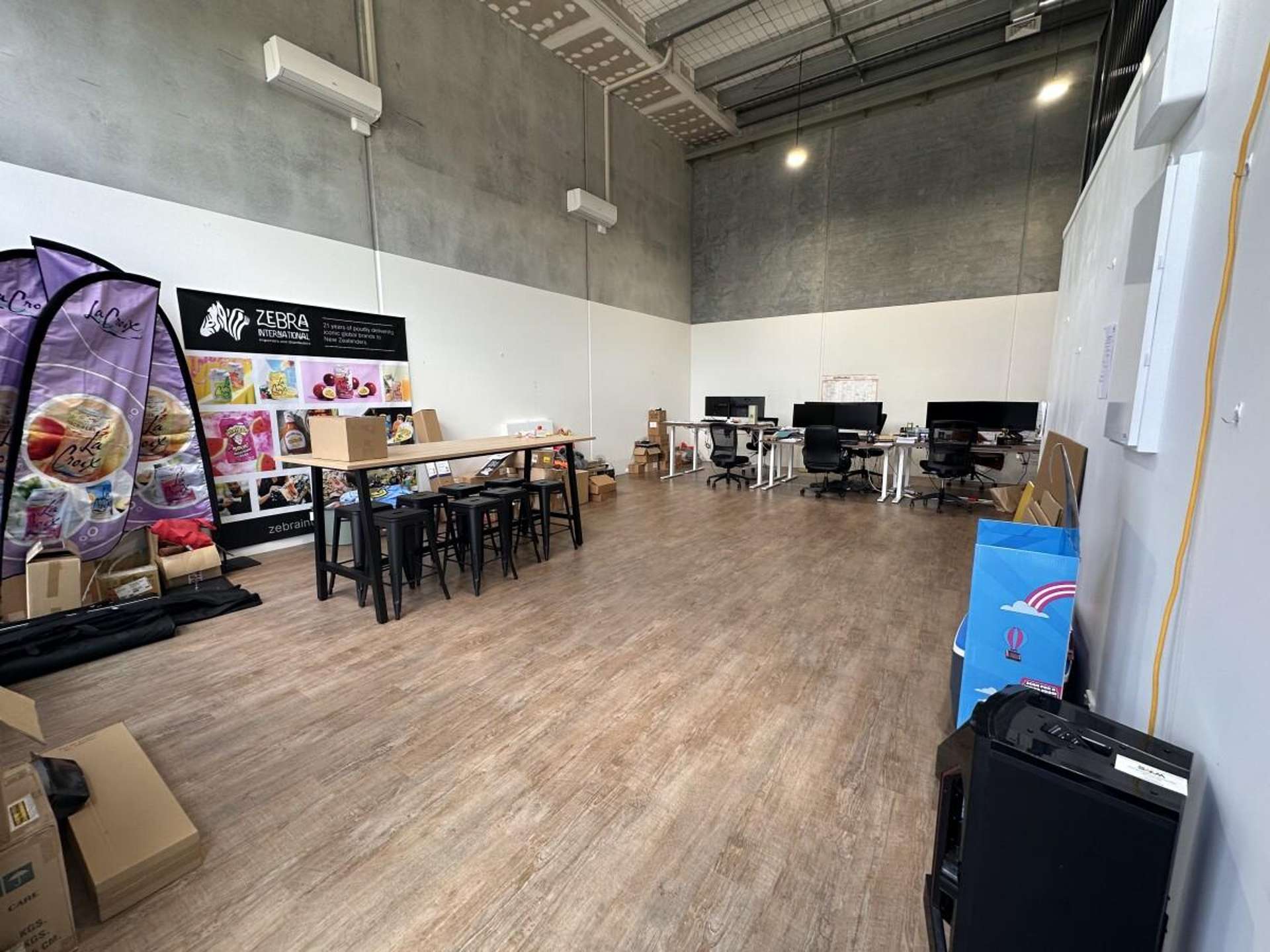 Unit 9, 4 Ashley Place Papamoa_0