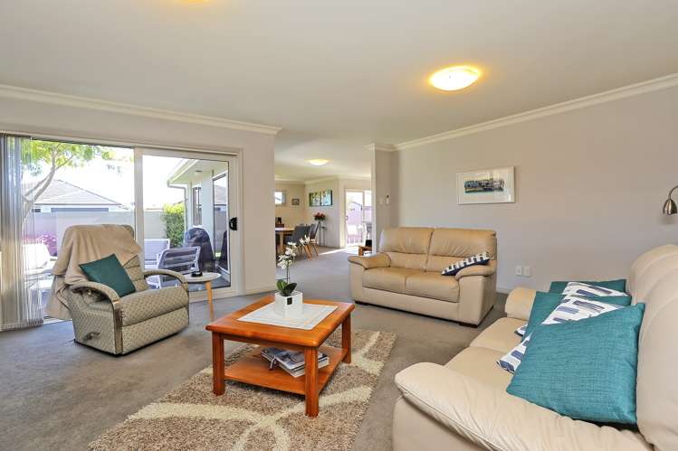 15 Akaroa Road Poraiti_5