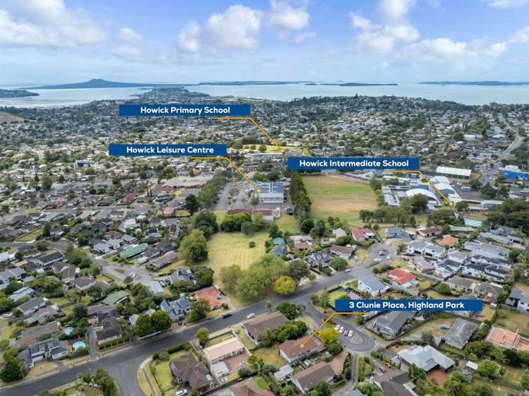 3 Clunie Place Highland Park_6