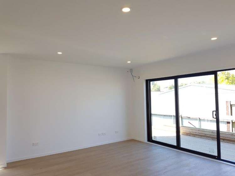 1a Derwent Street Morningside_21