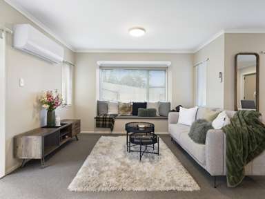 8 Elder Place_2