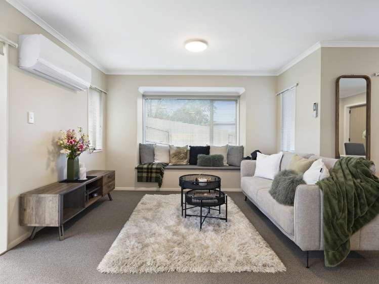 8 Elder Place_4