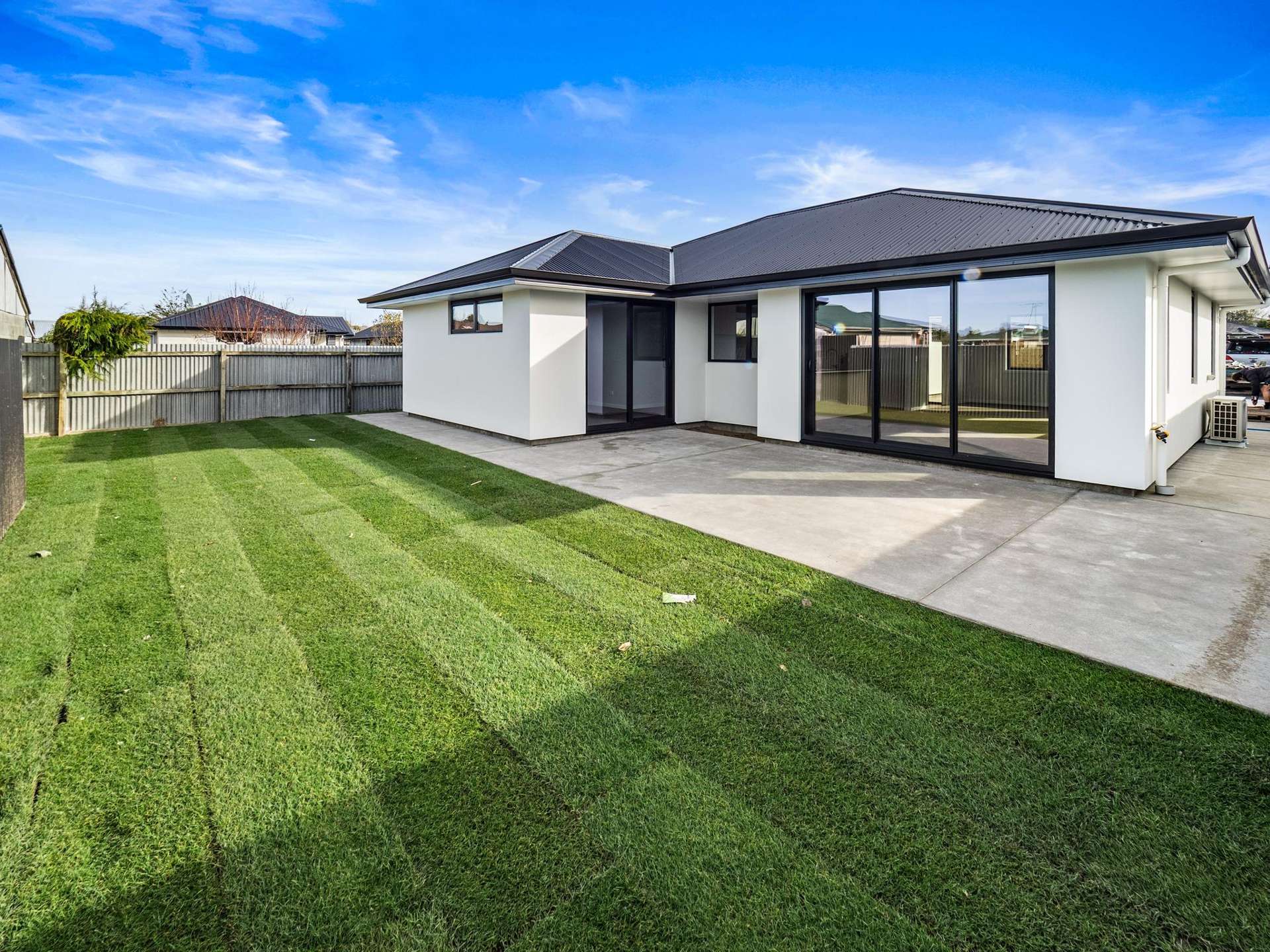 22a Turton Street Allenton_0