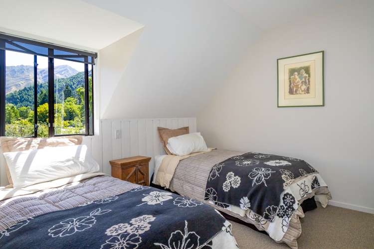 10 Stafford Street Arrowtown_14