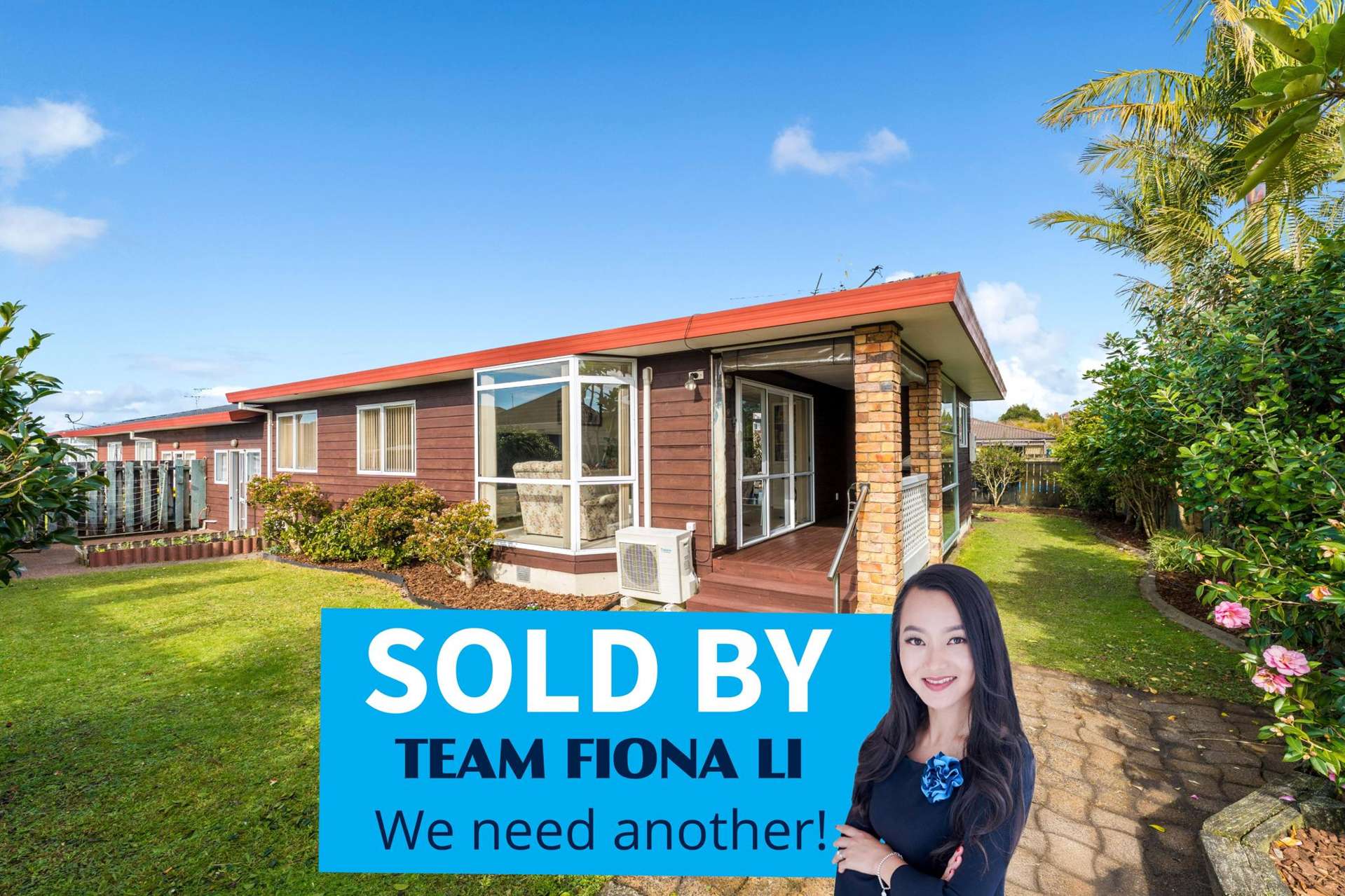 2/73 Vintage Drive Henderson_0