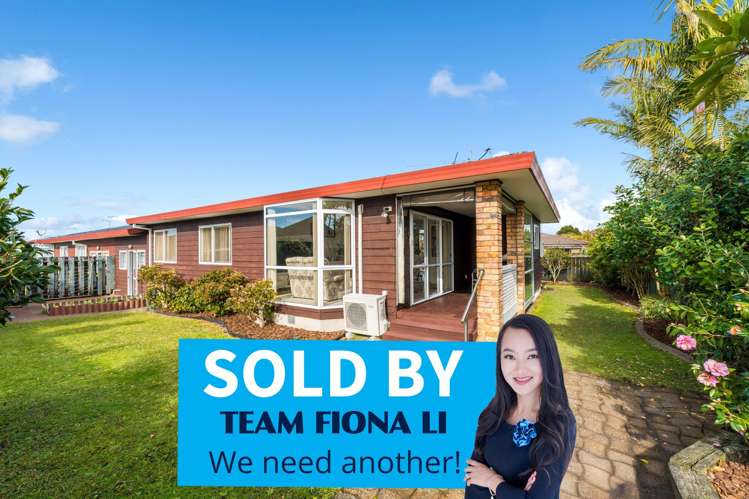 2/73 Vintage Drive_0